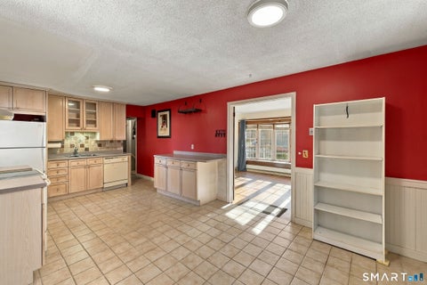 Tiny photo for 26 Suffolk Drive, East Hartford, CT 06118 (MLS # 24217427)