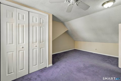 Tiny photo for 26 Suffolk Drive, East Hartford, CT 06118 (MLS # 24217427)