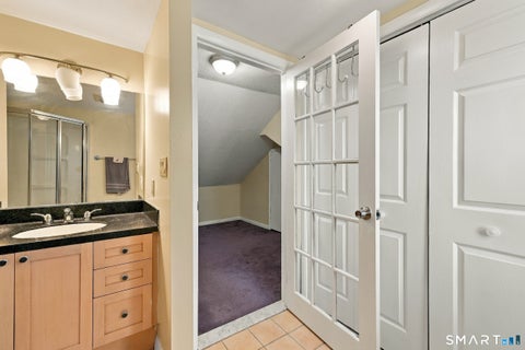 Tiny photo for 26 Suffolk Drive, East Hartford, CT 06118 (MLS # 24217427)