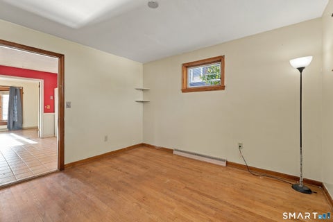 Tiny photo for 26 Suffolk Drive, East Hartford, CT 06118 (MLS # 24217427)