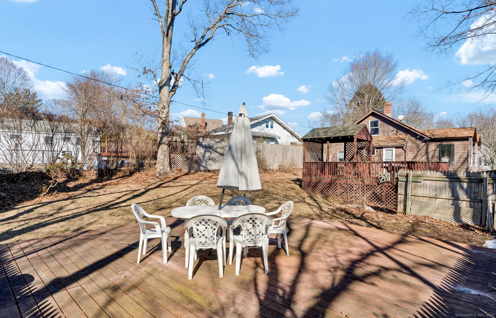 72 Graveline Avenue, Meriden, Connecticut image 36