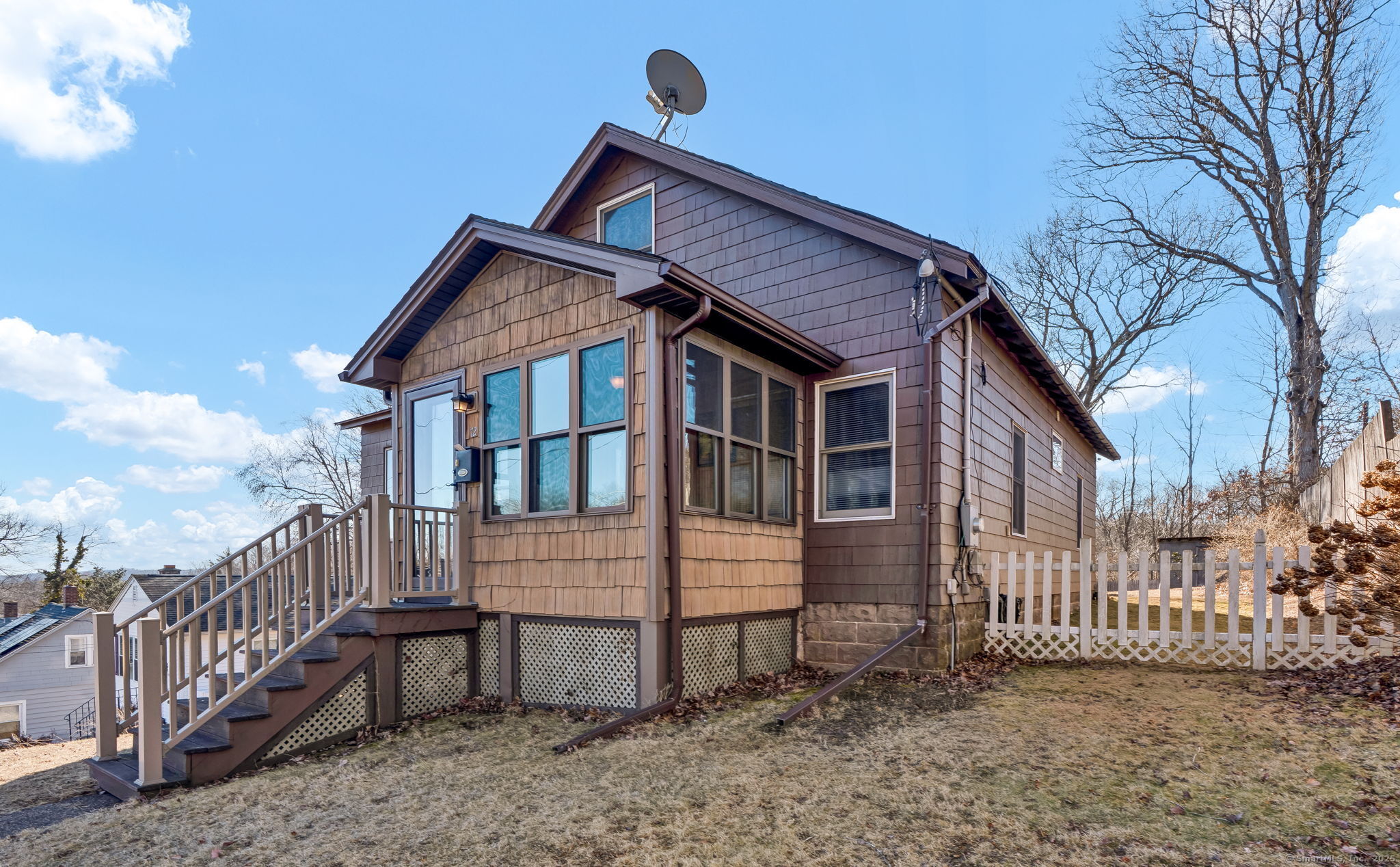 72 Graveline Avenue, Meriden, Connecticut image 2