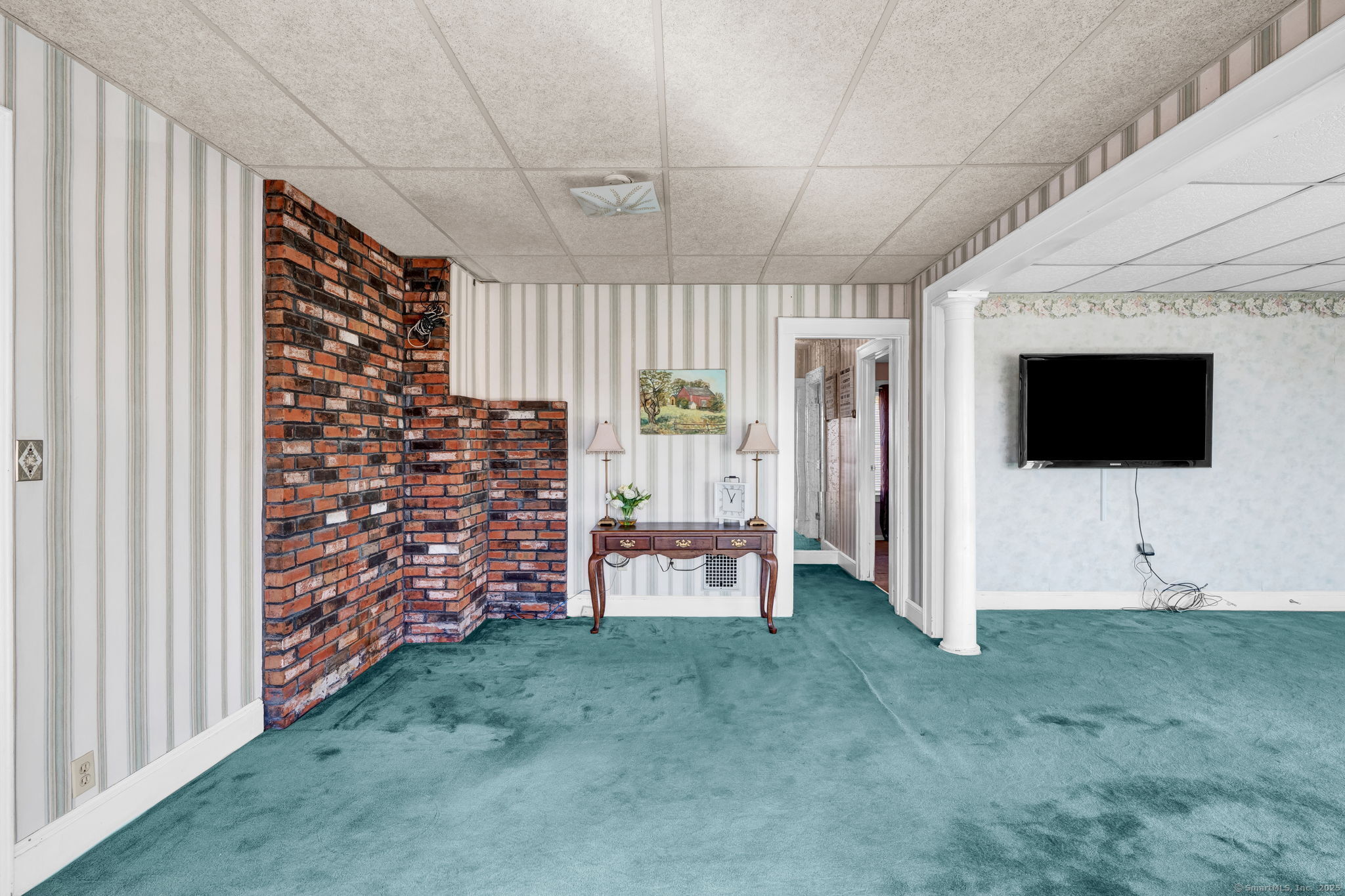 72 Graveline Avenue, Meriden, Connecticut image 12