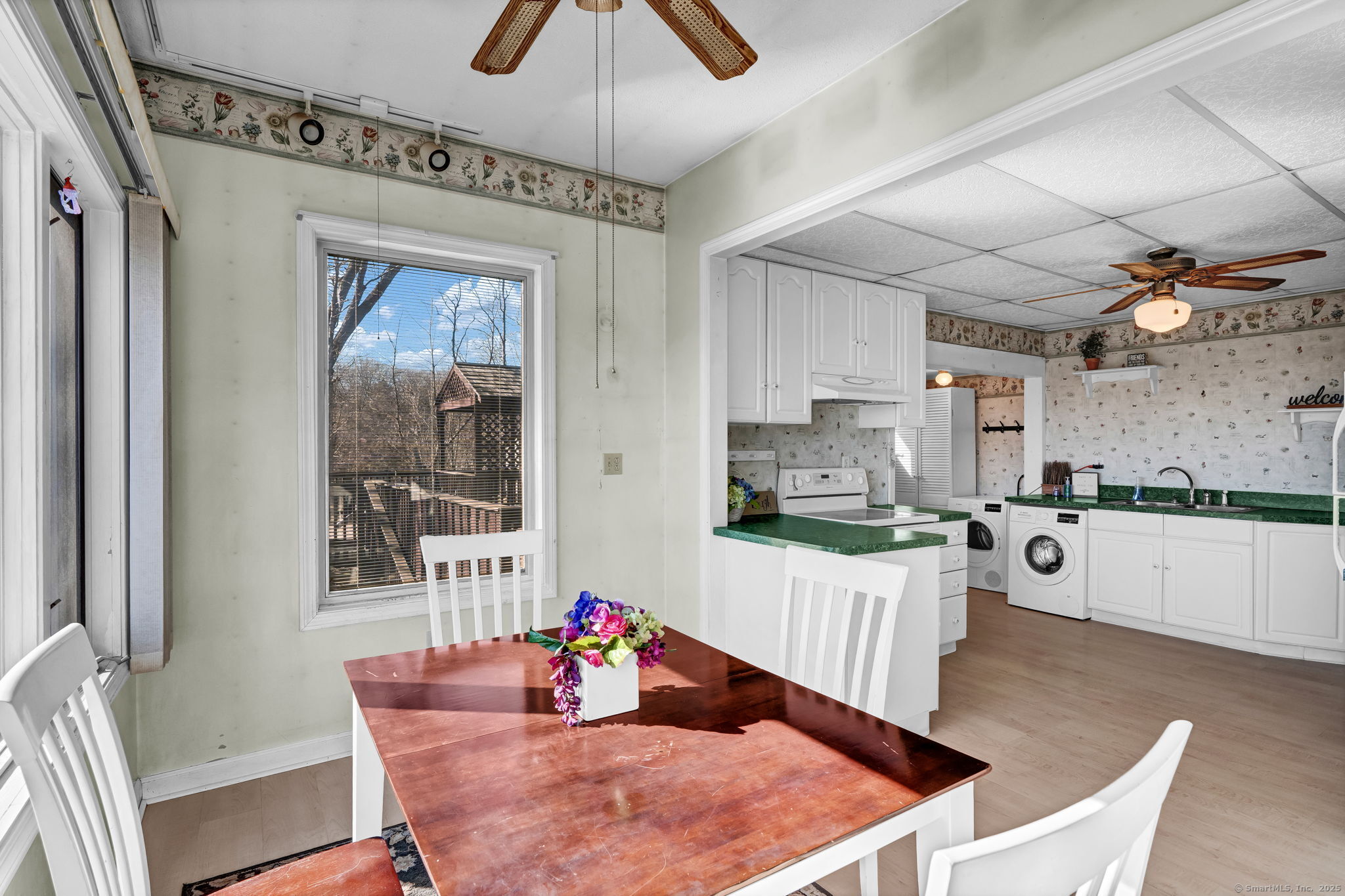 72 Graveline Avenue, Meriden, Connecticut image 19
