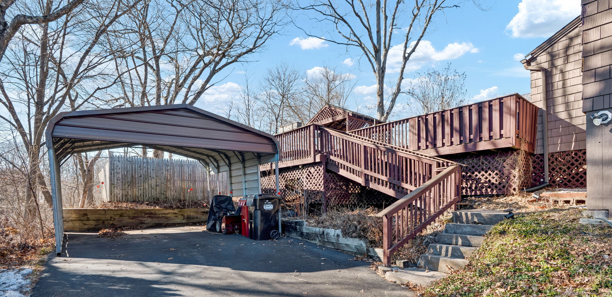 72 Graveline Avenue, Meriden, Connecticut image 39