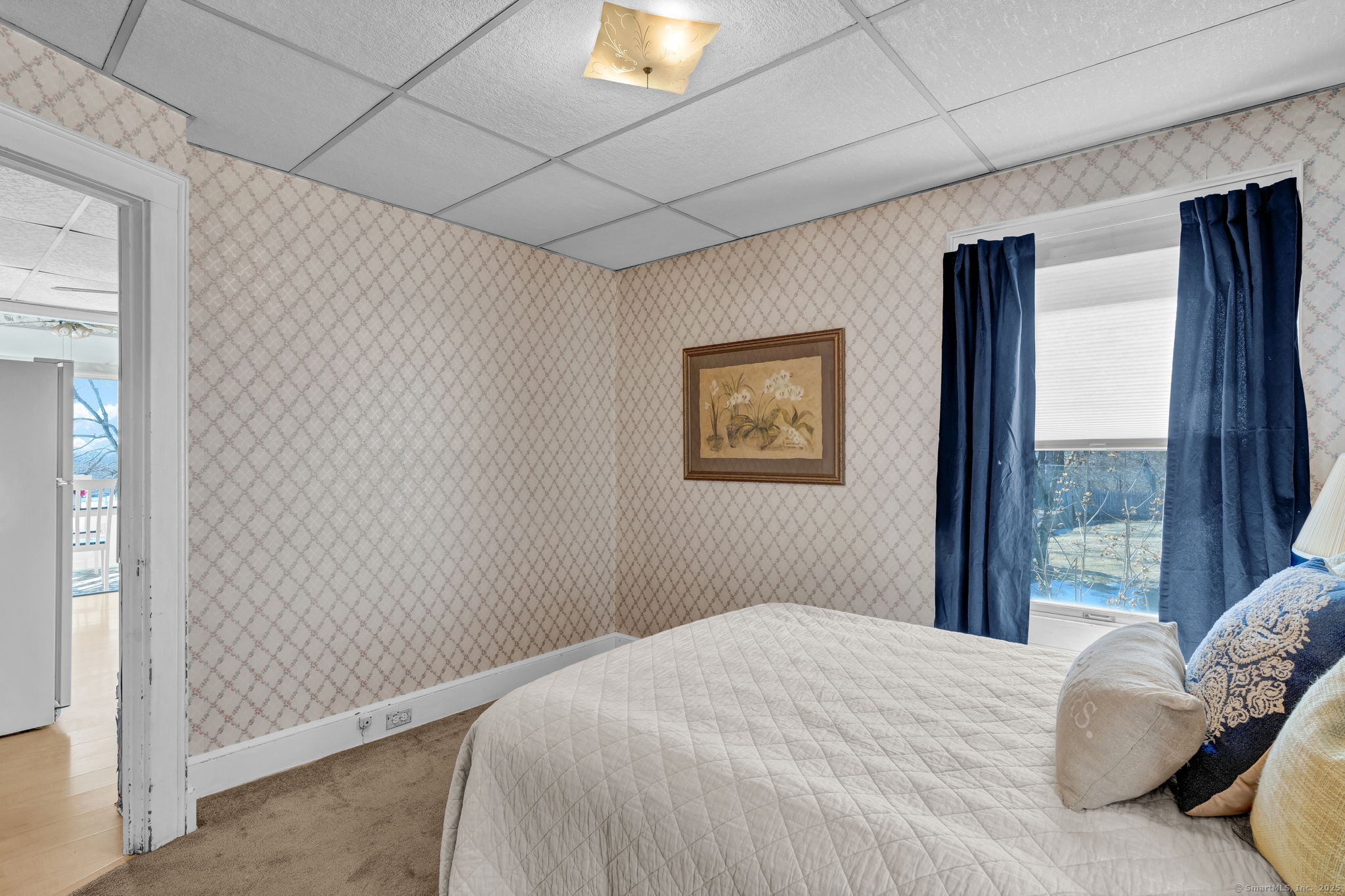 72 Graveline Avenue, Meriden, Connecticut image 23