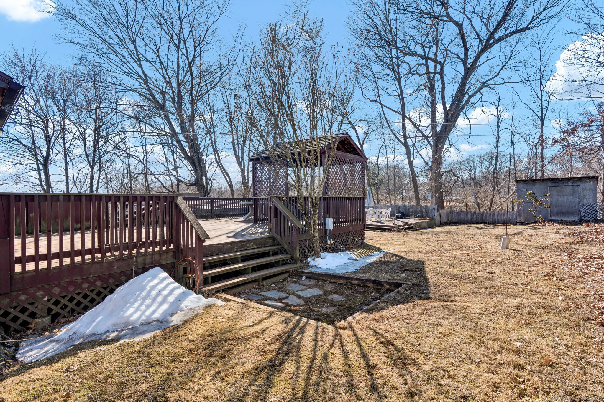72 Graveline Avenue, Meriden, Connecticut image 35