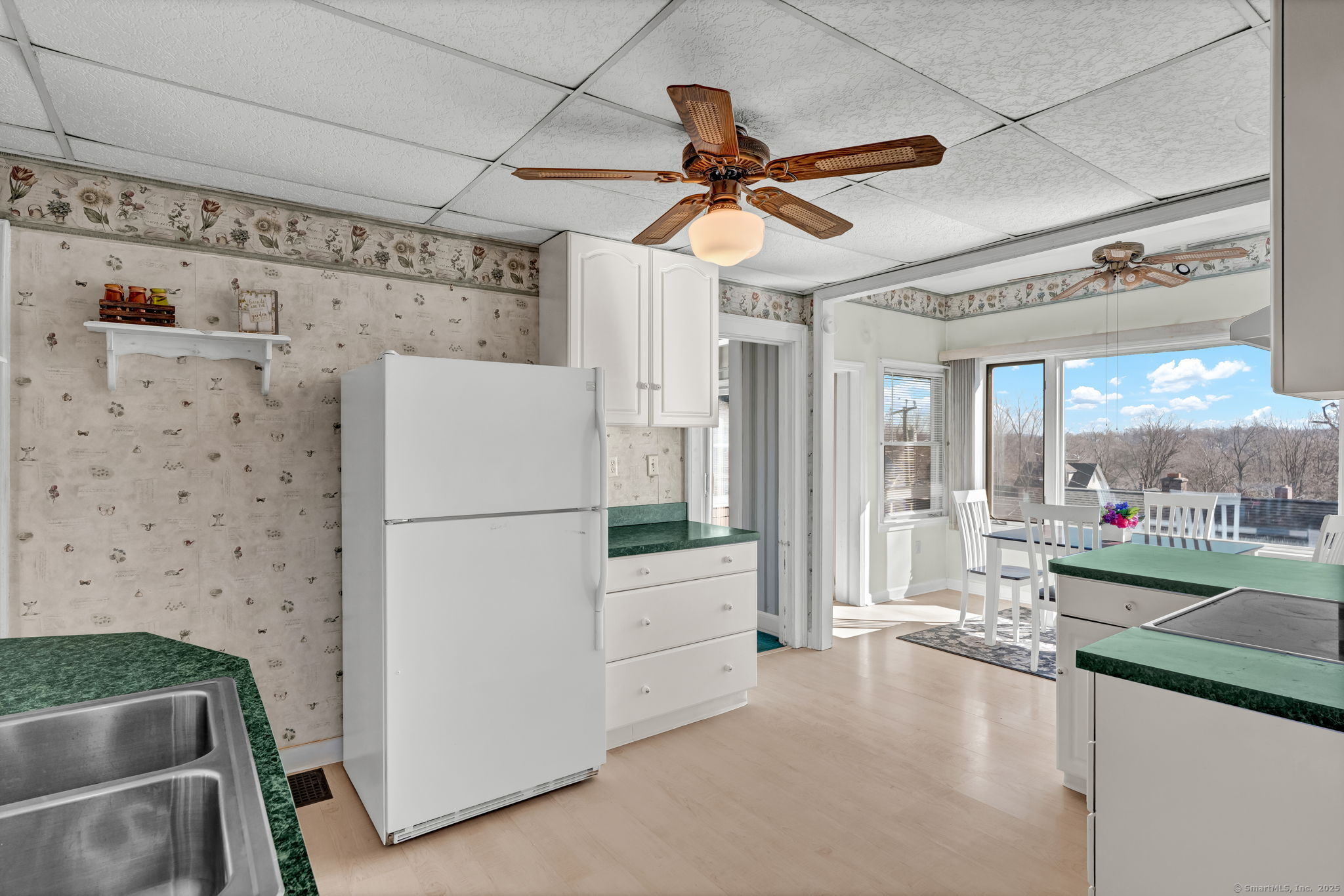 72 Graveline Avenue, Meriden, Connecticut image 21