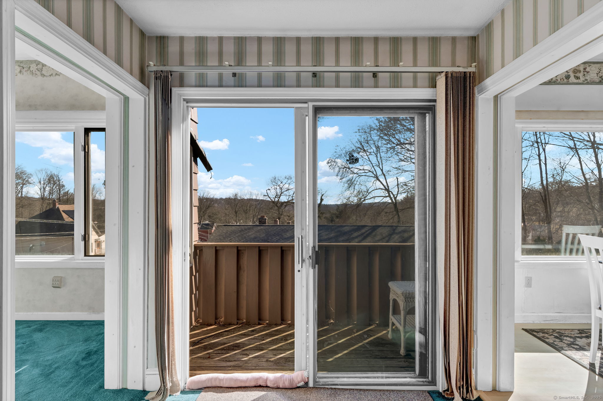 72 Graveline Avenue, Meriden, Connecticut image 13
