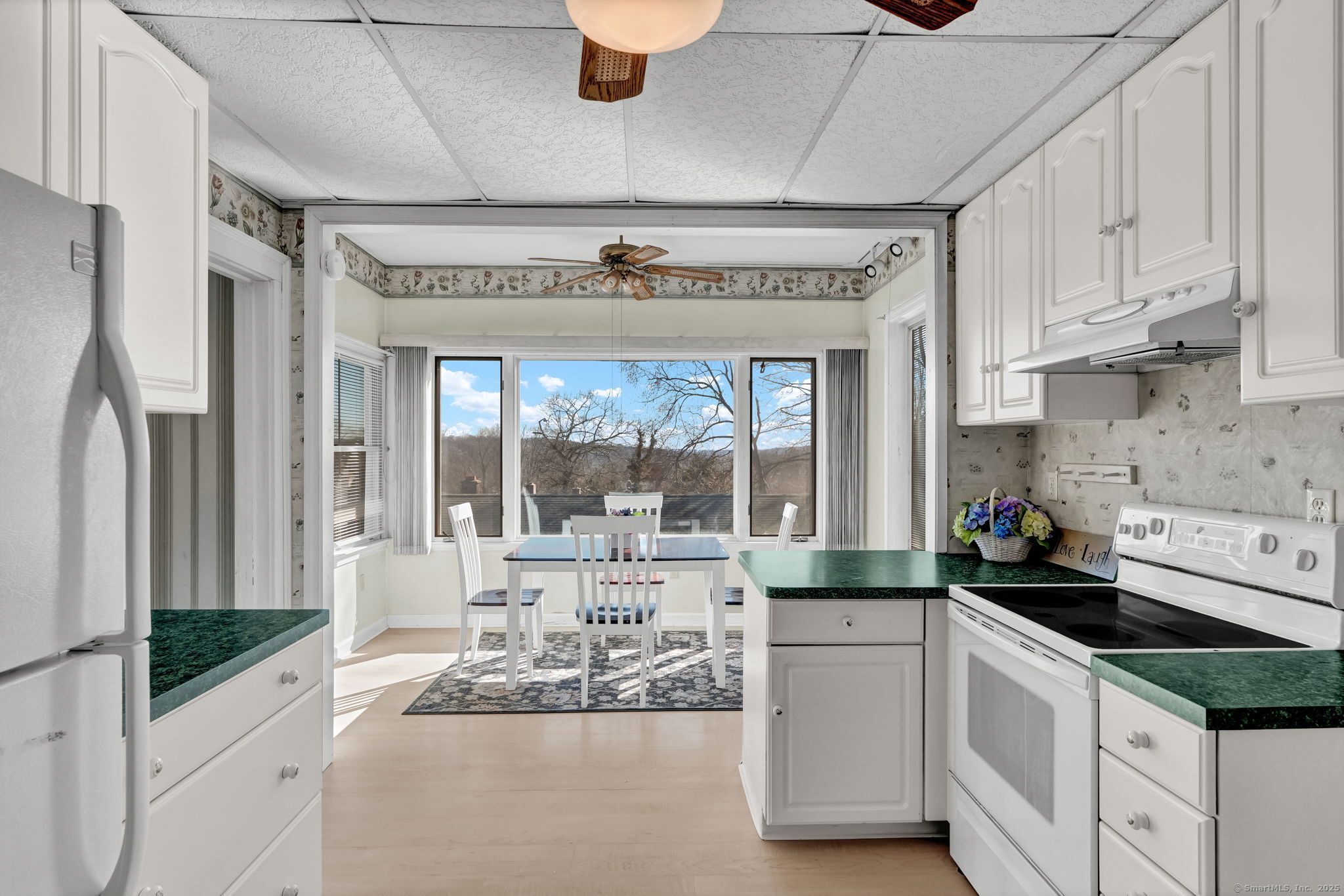 72 Graveline Avenue, Meriden, Connecticut image 18