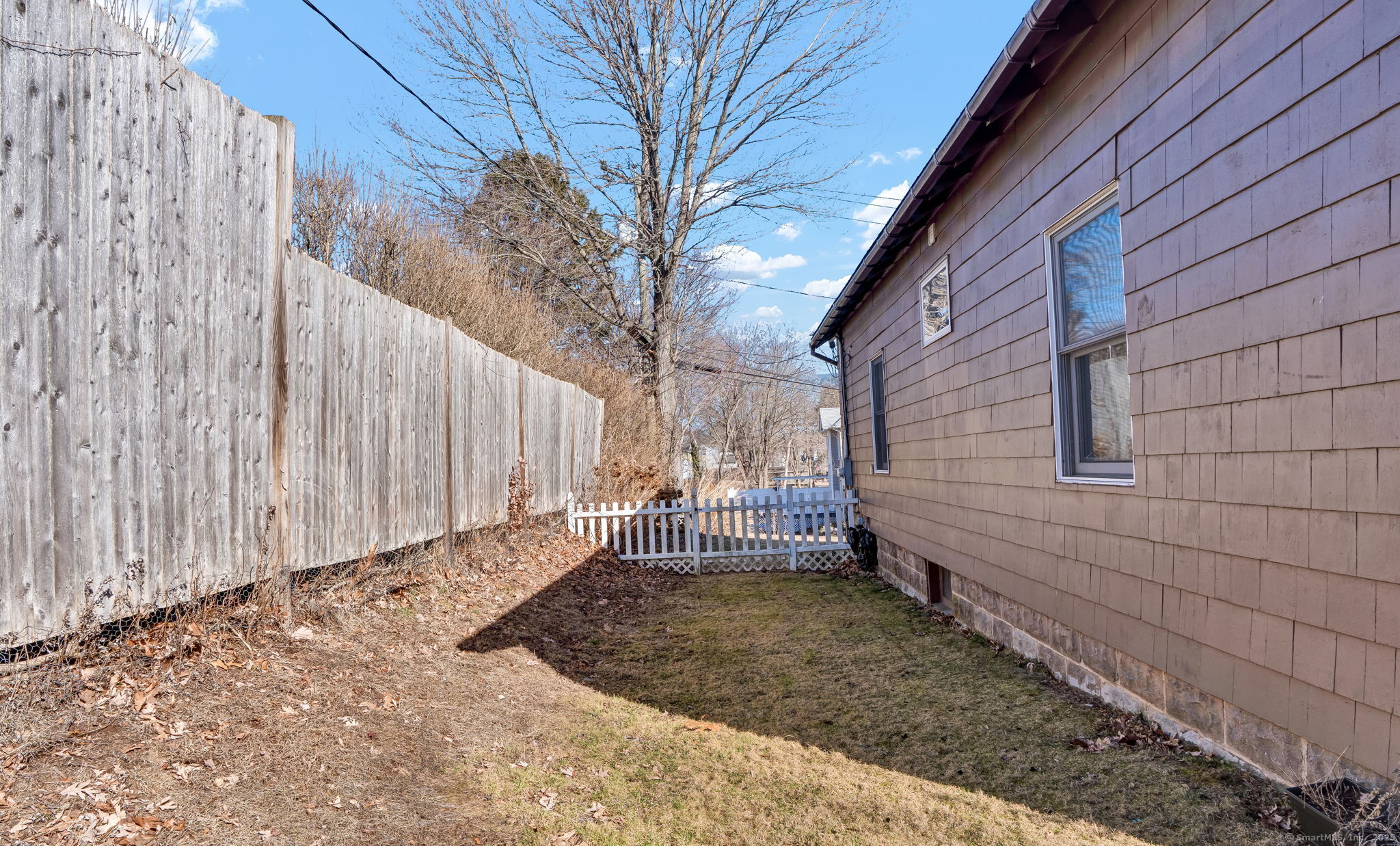 72 Graveline Avenue, Meriden, Connecticut image 38