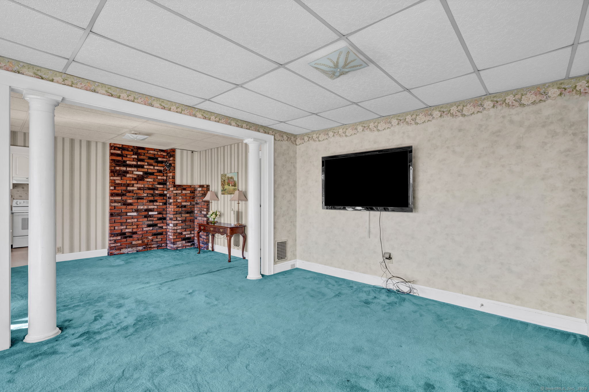 72 Graveline Avenue, Meriden, Connecticut image 11