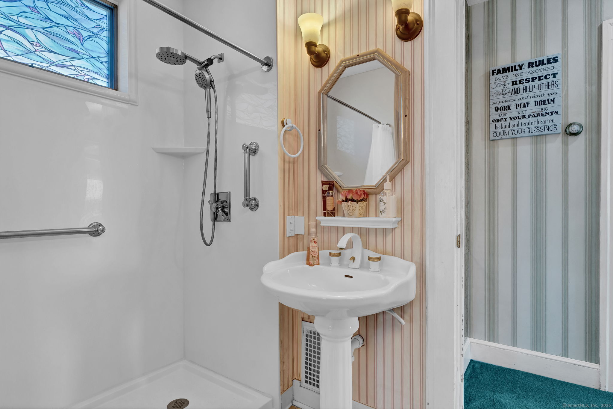 72 Graveline Avenue, Meriden, Connecticut image 27