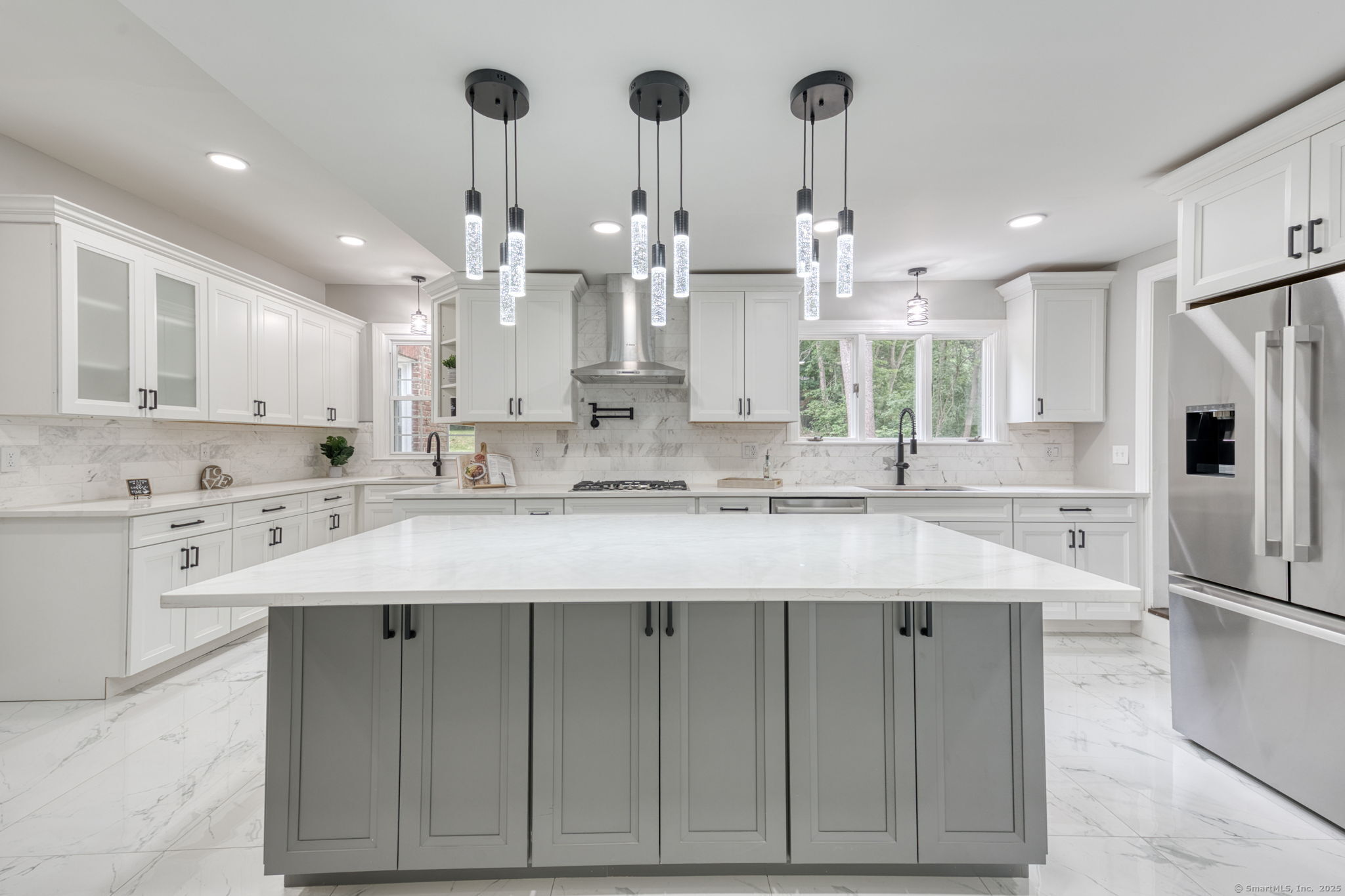 175 Scarborough Street