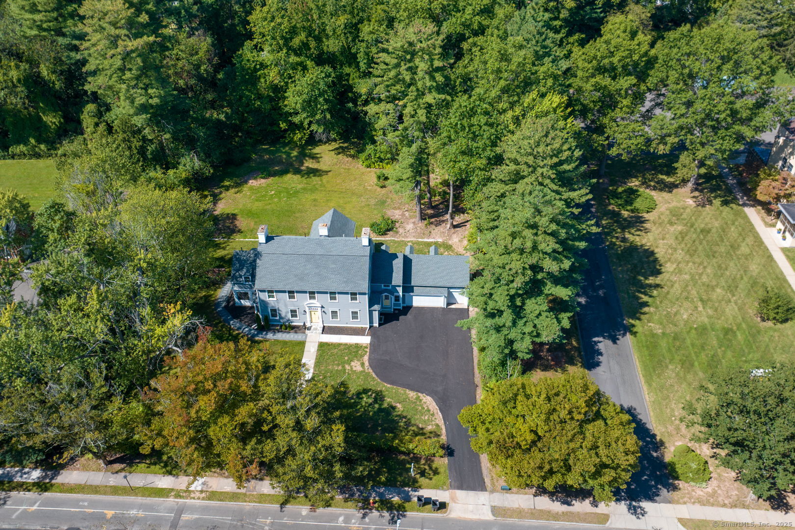 175 Scarborough Street