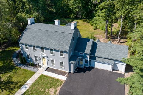 Photo of 175 Scarborough Street, Hartford, CT 06105 (MLS # 24140133)