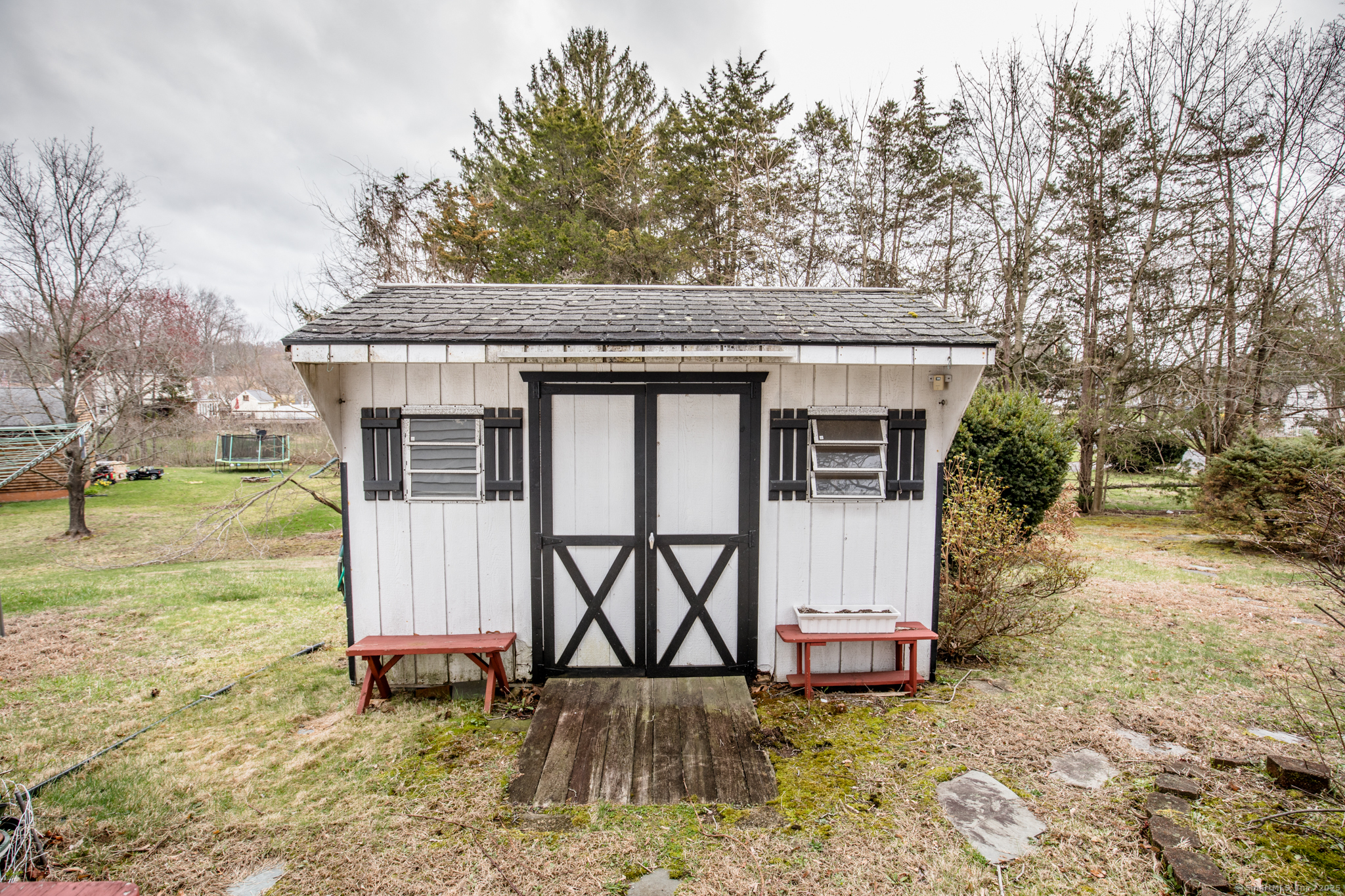 13 Reskin Drive, Wallingford, Connecticut image 10