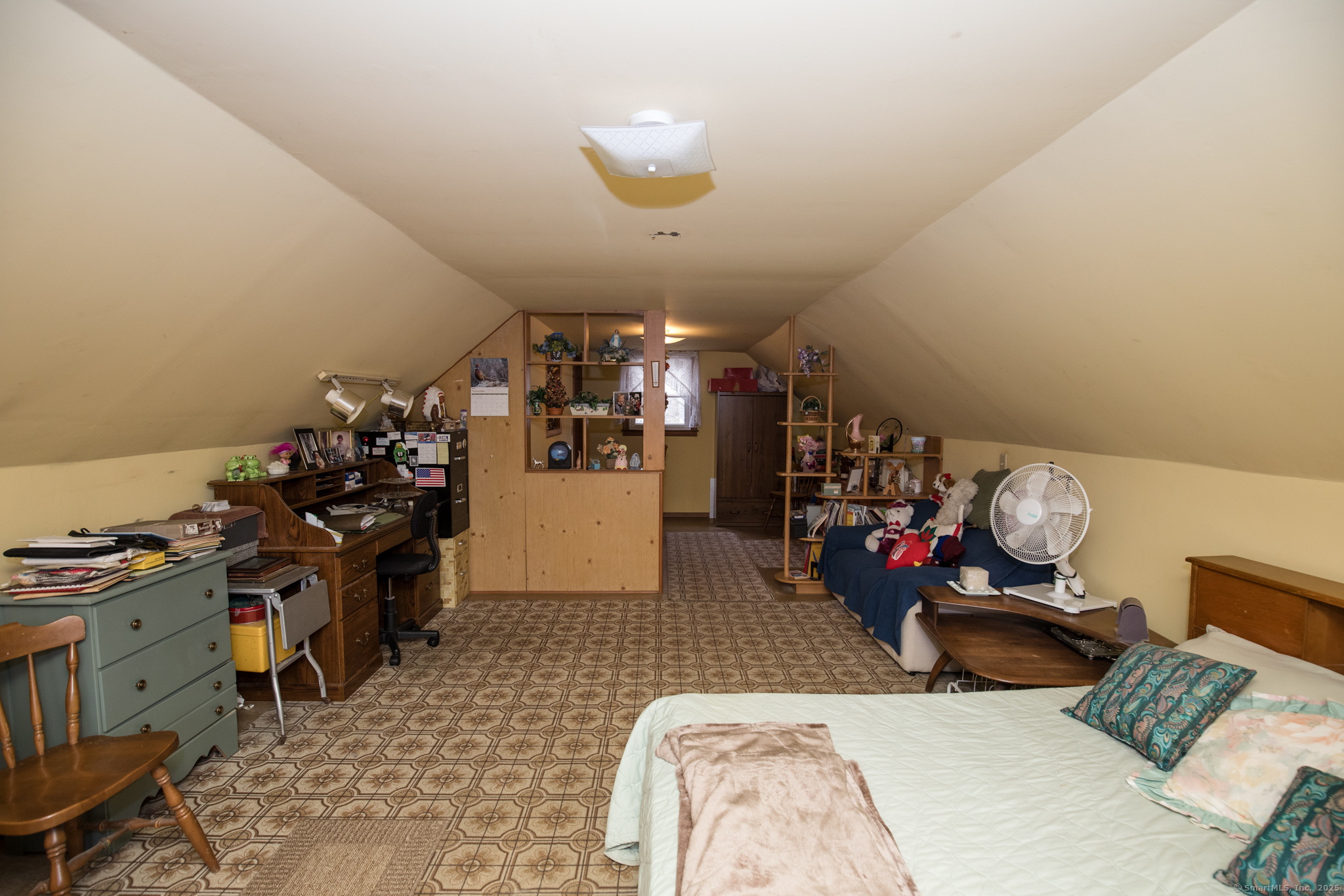 13 Reskin Drive, Wallingford, Connecticut image 7