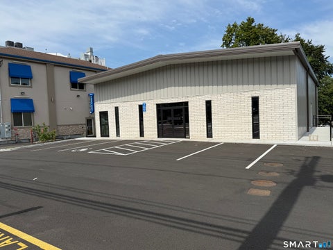 Tiny photo for 36 Newtown Road, Danbury, CT 06810 (MLS # 24209152)