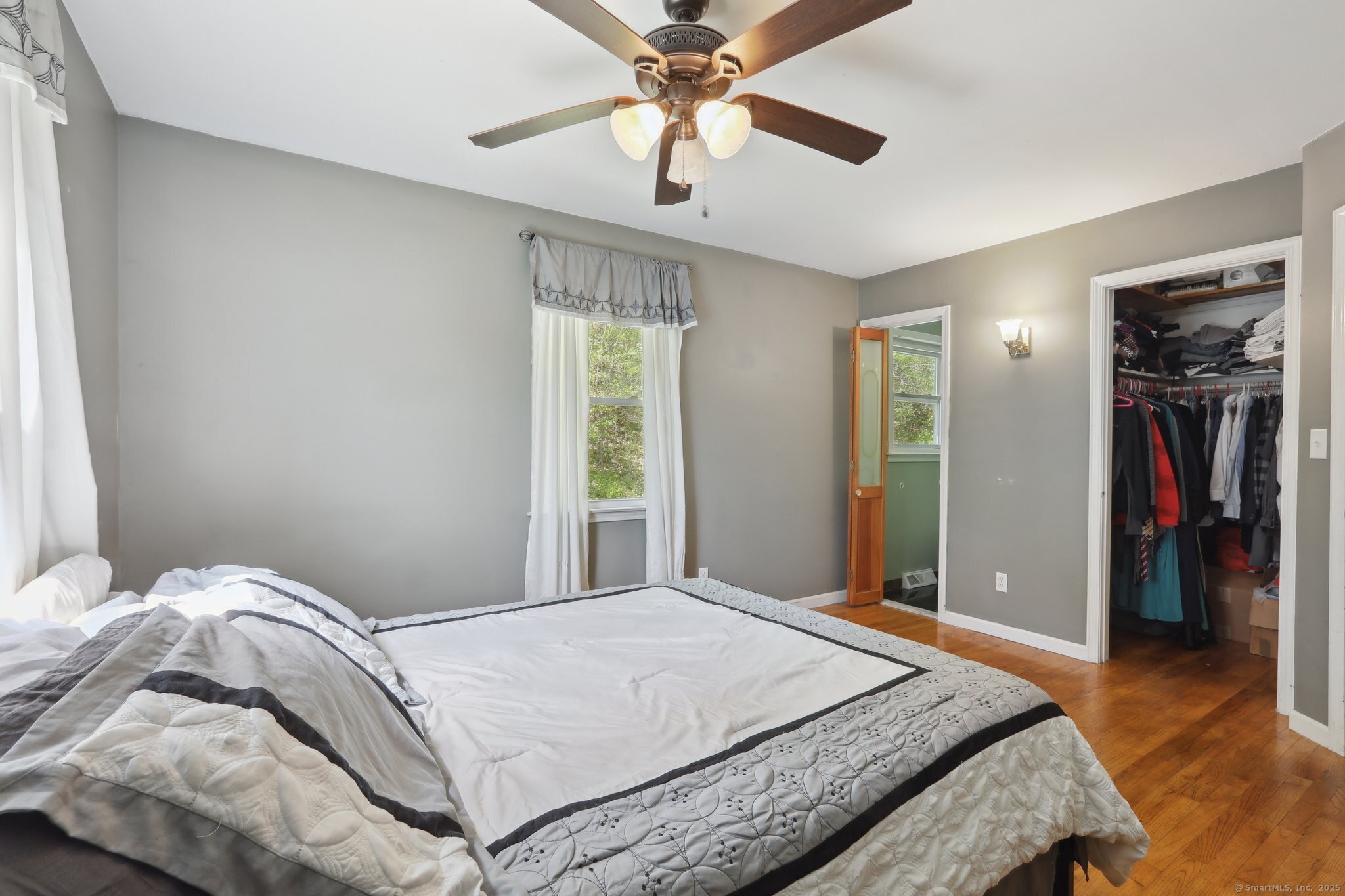 186 Flood Bridge Road, Southbury, Connecticut image 14