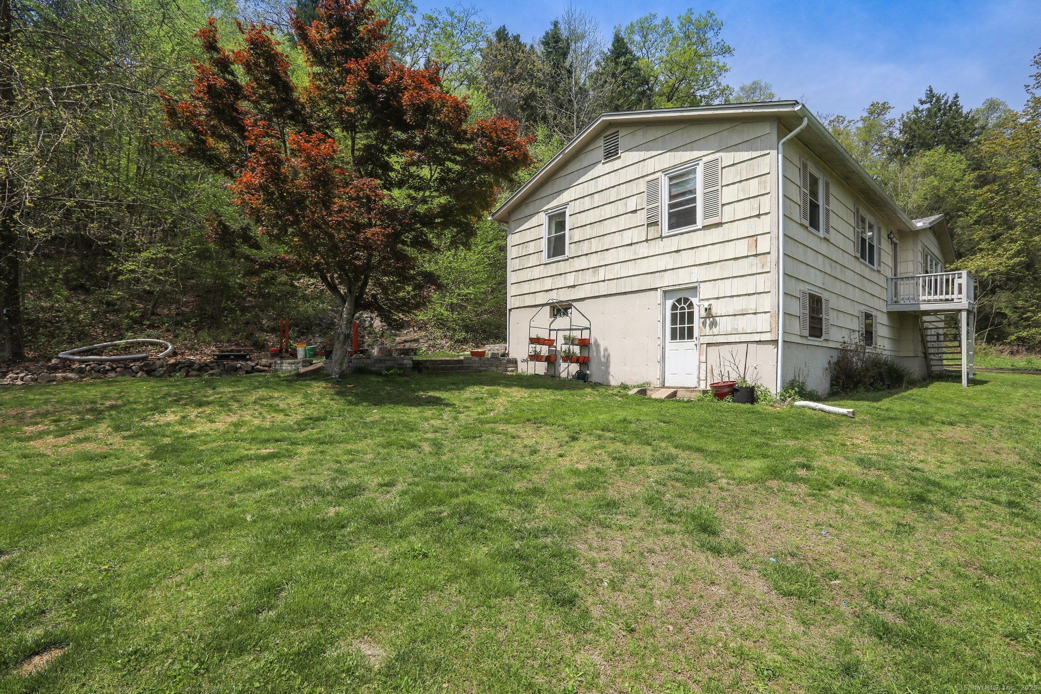 186 Flood Bridge Road, Southbury, Connecticut image 22