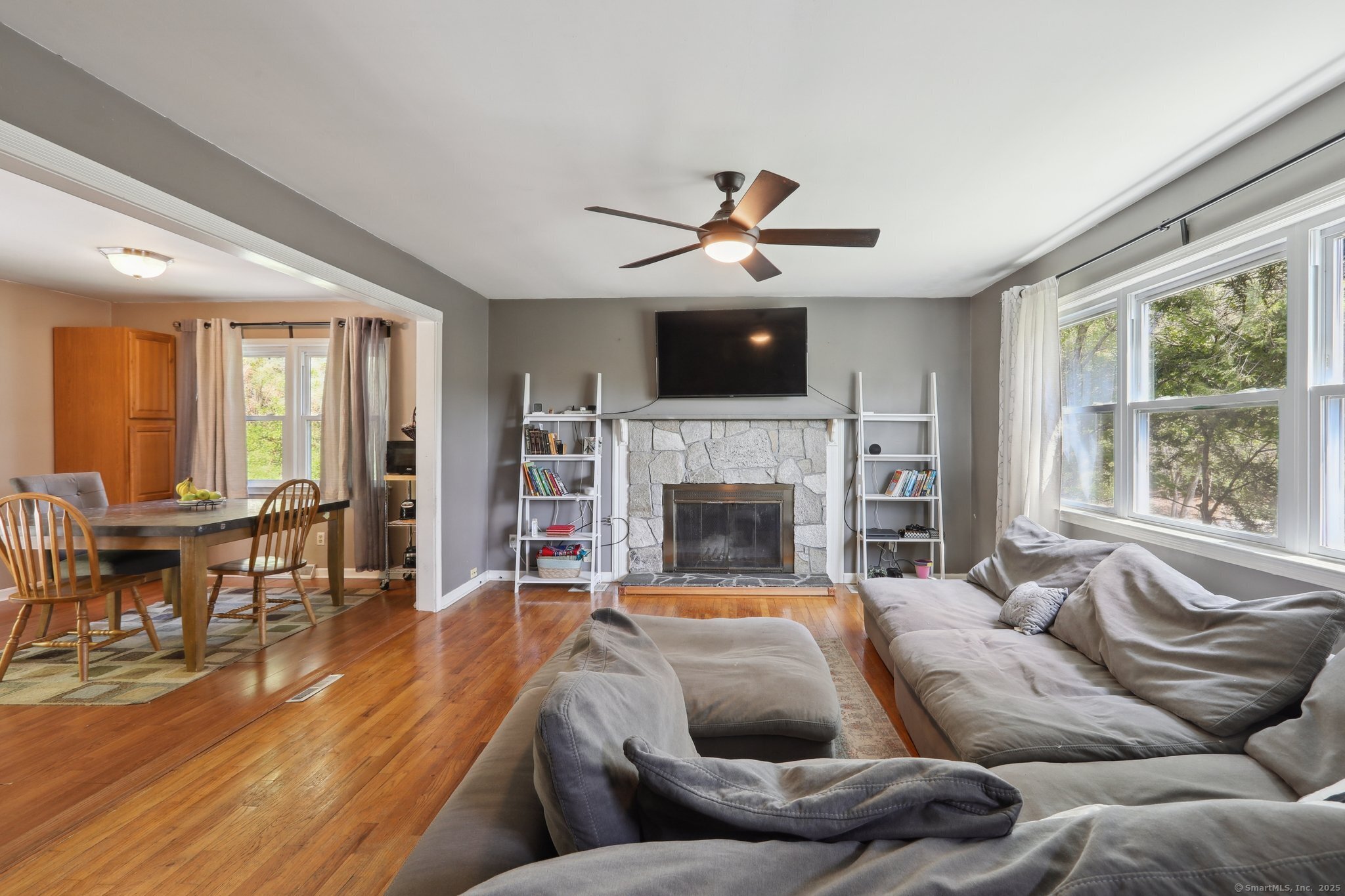 186 Flood Bridge Road, Southbury, Connecticut image 5