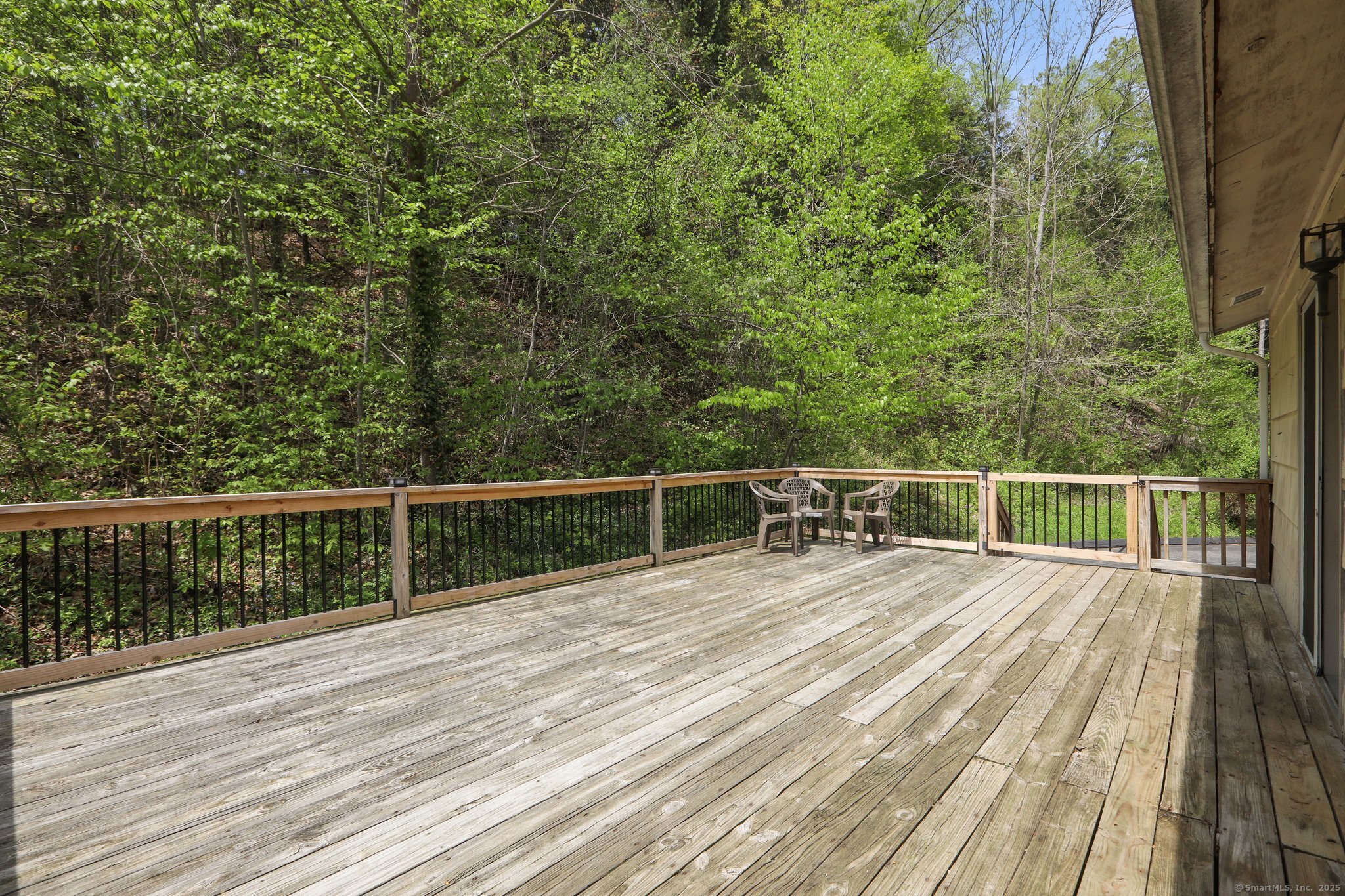 186 Flood Bridge Road, Southbury, Connecticut image 21