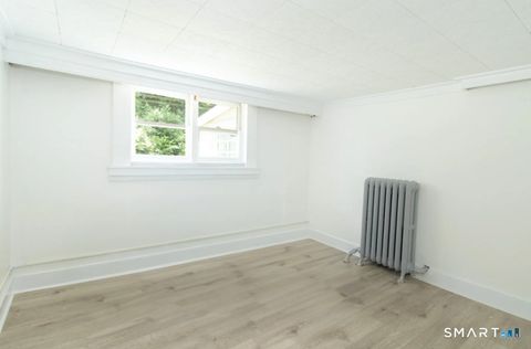 Tiny photo for 30 Grove Street #B, Branford, CT 06405 (MLS # 24165011)