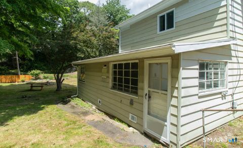 Photo of 30 Grove Street #B, Branford, CT 06405 (MLS # 24165011)