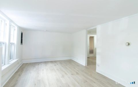 Tiny photo for 30 Grove Street #B, Branford, CT 06405 (MLS # 24165011)