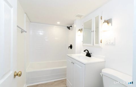 Tiny photo for 30 Grove Street #B, Branford, CT 06405 (MLS # 24165011)