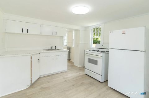 Tiny photo for 30 Grove Street #B, Branford, CT 06405 (MLS # 24165011)