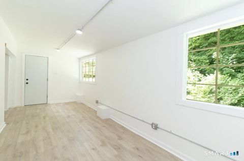 Tiny photo for 30 Grove Street #B, Branford, CT 06405 (MLS # 24165011)