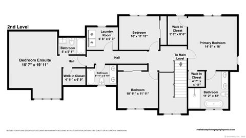 Tiny photo for 128 Barn Hill Road, Monroe, CT 06468 (MLS # 24155048)