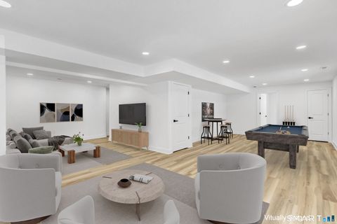 Tiny photo for 128 Barn Hill Road, Monroe, CT 06468 (MLS # 24155048)