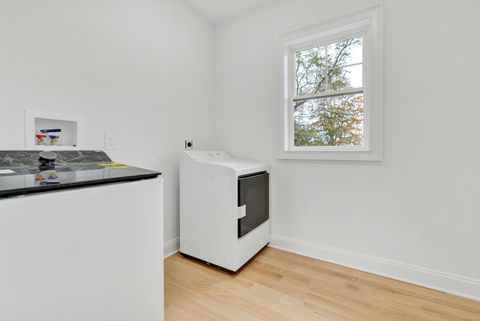 Tiny photo for 128 Barn Hill Road, Monroe, CT 06468 (MLS # 24155048)