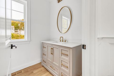 Tiny photo for 128 Barn Hill Road, Monroe, CT 06468 (MLS # 24155048)