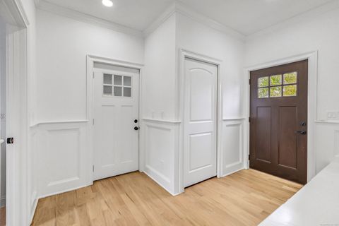 Tiny photo for 128 Barn Hill Road, Monroe, CT 06468 (MLS # 24155048)