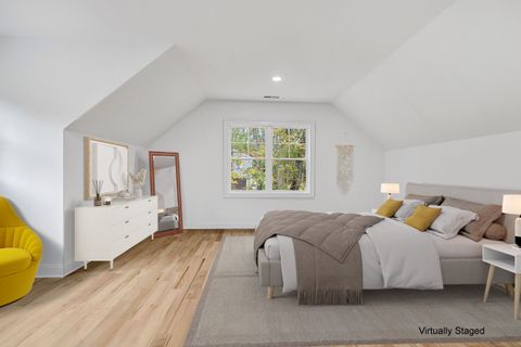 Tiny photo for 128 Barn Hill Road, Monroe, CT 06468 (MLS # 24155048)