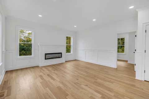 Tiny photo for 128 Barn Hill Road, Monroe, CT 06468 (MLS # 24155048)