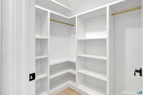 Tiny photo for 128 Barn Hill Road, Monroe, CT 06468 (MLS # 24155048)