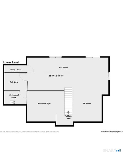 Tiny photo for 128 Barn Hill Road, Monroe, CT 06468 (MLS # 24155048)