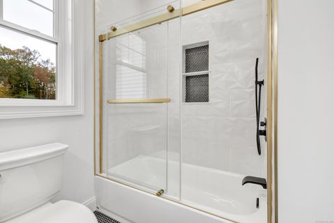 Tiny photo for 128 Barn Hill Road, Monroe, CT 06468 (MLS # 24155048)