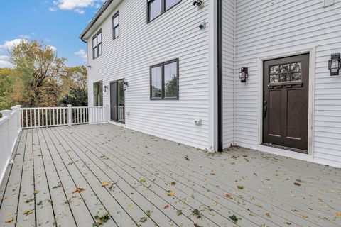 Tiny photo for 128 Barn Hill Road, Monroe, CT 06468 (MLS # 24155048)