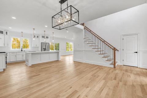 Tiny photo for 128 Barn Hill Road, Monroe, CT 06468 (MLS # 24155048)