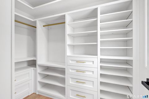 Tiny photo for 128 Barn Hill Road, Monroe, CT 06468 (MLS # 24155048)