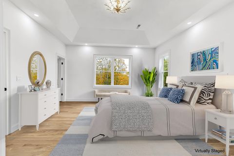 Tiny photo for 128 Barn Hill Road, Monroe, CT 06468 (MLS # 24155048)