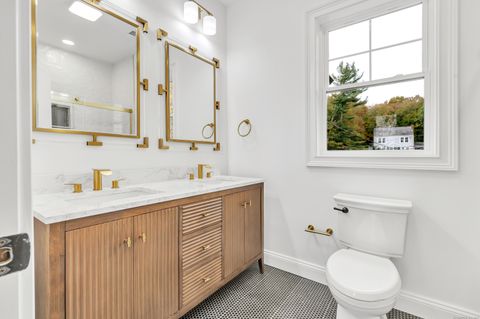 Tiny photo for 128 Barn Hill Road, Monroe, CT 06468 (MLS # 24155048)