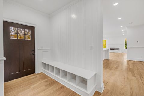 Tiny photo for 128 Barn Hill Road, Monroe, CT 06468 (MLS # 24155048)