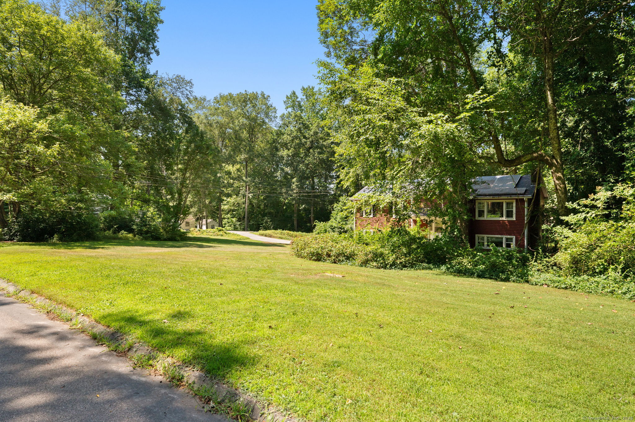 46 Eagle Ridge Drive